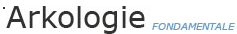 Arkologie