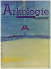 livre n°1