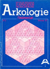 livre n°2
