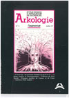 livre n°3