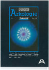 livre n°4