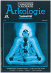 livre n°5