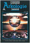 livre n°6