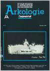 livre n°7