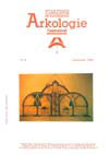 livre n°8