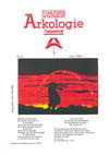livre n°9
