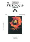 livre n°10