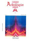 livre n°11