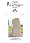 livre n°13