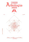 livre n°14