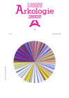 livre n°15