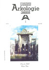 livre n°16