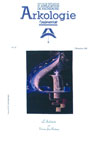 livre n°17