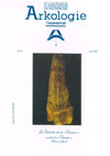 livre n°18