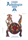 livre n°19