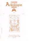 livre n°20