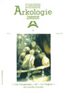 livre n°21
