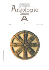 livre n°22